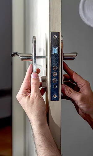 Professional Door and Windows Installation in West Melbourne, FL