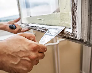 Professional Door and Windows Installation in West Melbourne, FL