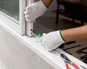 Professional Door and Windows Installation in West Melbourne, FL