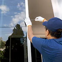 Windows Repair in West Melbourne, FL