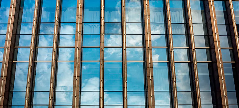 Professional Window Tinting Services in West Melbourne, FL