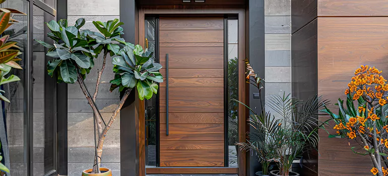 Auto Interior Door Panel Repair in West Melbourne, [location field=ss