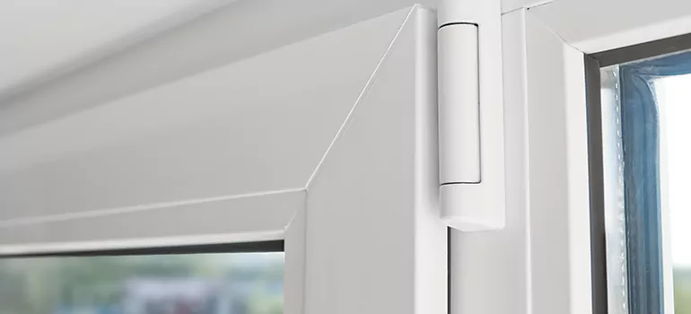 Sliding Door Basement for entry door installation in West Melbourne, FL Aluminium Sliding Door Basement Entry Door Installation in West Melbourne, FL