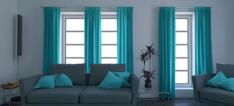 Hurricane Door Protection in West Melbourne, FL