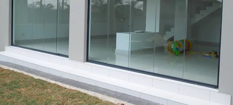 Hurricane Windows Palm Beach Services in West Melbourne, FL