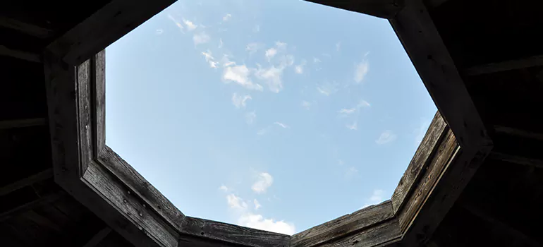 Octagon Window Installation Contractors in West Melbourne, FL