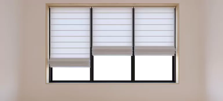 Single Hung Window Installation in West Melbourne, FL