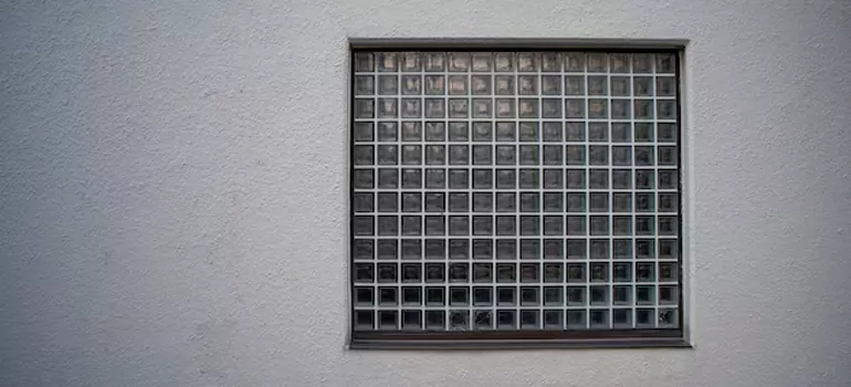 Traditional Double Front Doors in West Melbourne, FL