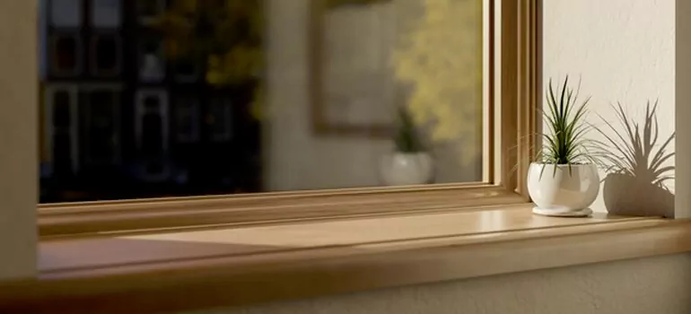 Exterior Window Stool inWest Melbourne, FL