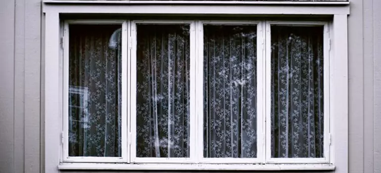 Casement Window Hardware Installation in West Melbourne, FL