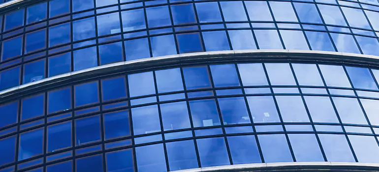Commercial Window Protection Services in West Melbourne, FL