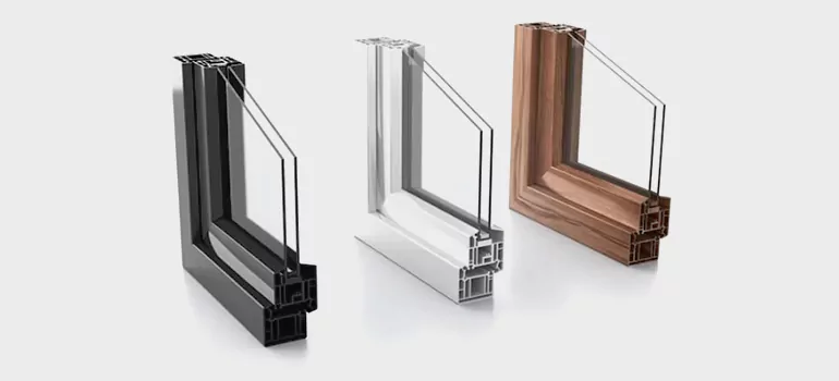 Double Window Installation in West Melbourne, FL