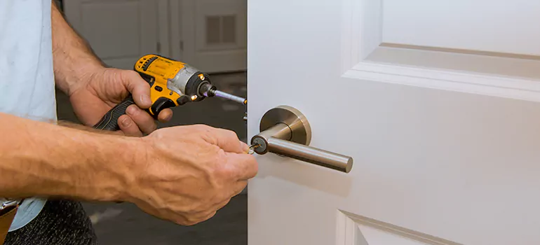 French doors cost and installation in West Melbourne, FL