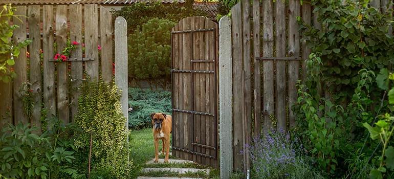Winter Garden Garage Door Repair in West Melbourne,[location field=state]