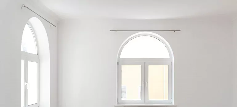 Small Hopper Window in West Melbourne, FL