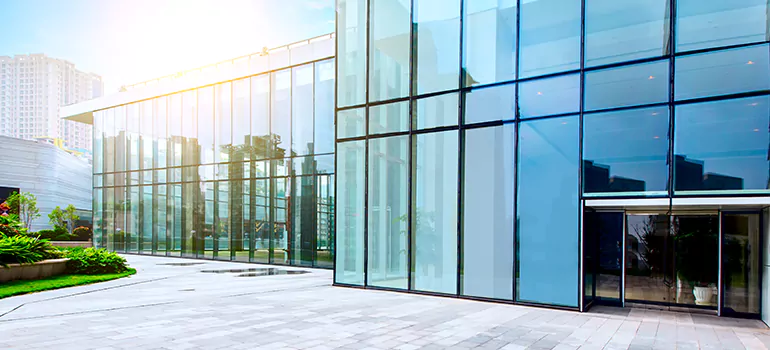 Same-day Loe Coating in West Melbourne, FL