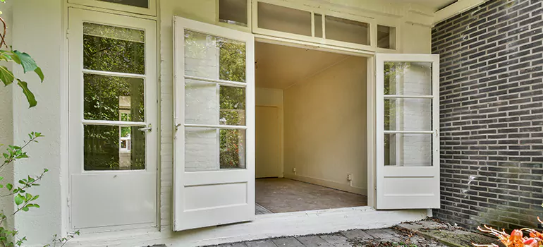 Windows And Patio Door Installation in West Melbourne, FL