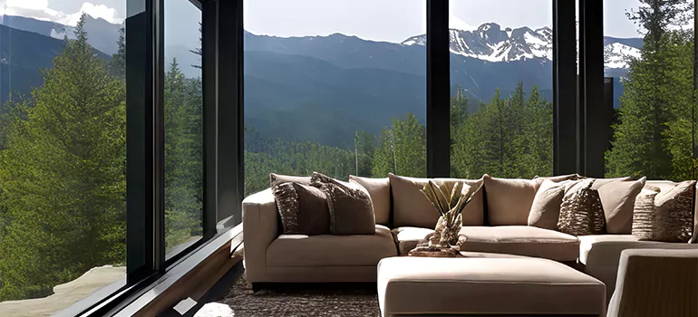 Picture Window Maintenance in West Melbourne, FL