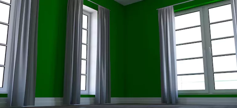 Single Hung Window Frame Repair in West Melbourne, FL