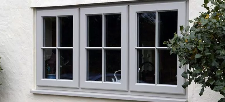 Stormproof Windows With Tinted Glass Services in West Melbourne, FL