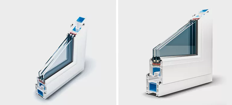 Triple Glazed Window Installation Experts in West Melbourne, FL