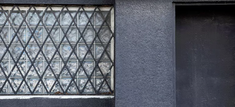 Traditional 4 Panel Internal Doors in West Melbourne, FL