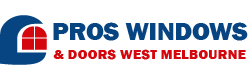 Pros Windows & Doors West Melbourne